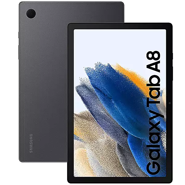 Enjoy the features you need! 