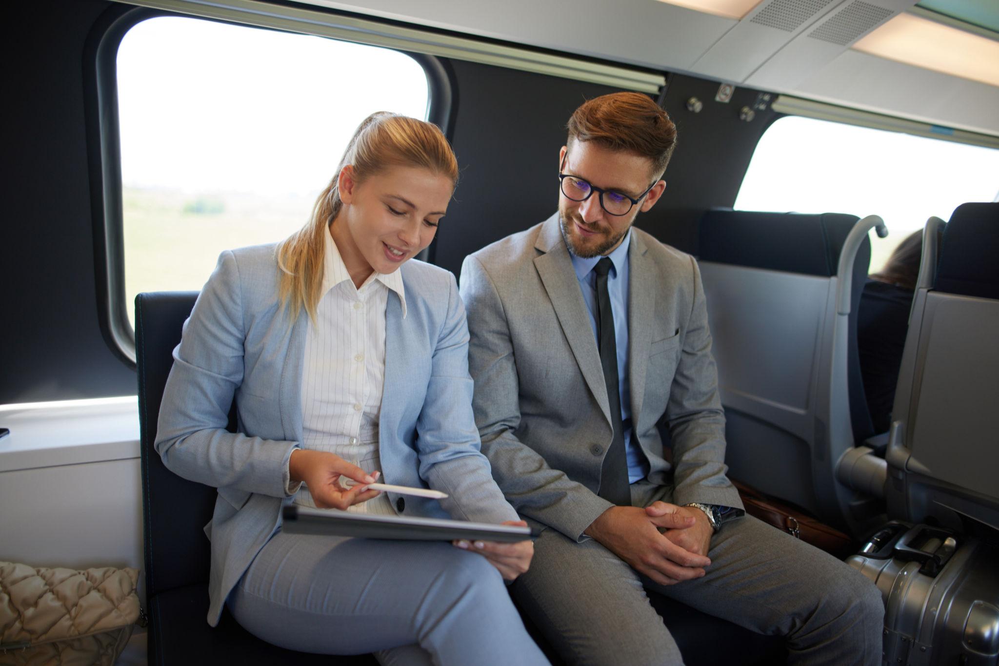 Han Thi Thet Lwin social post