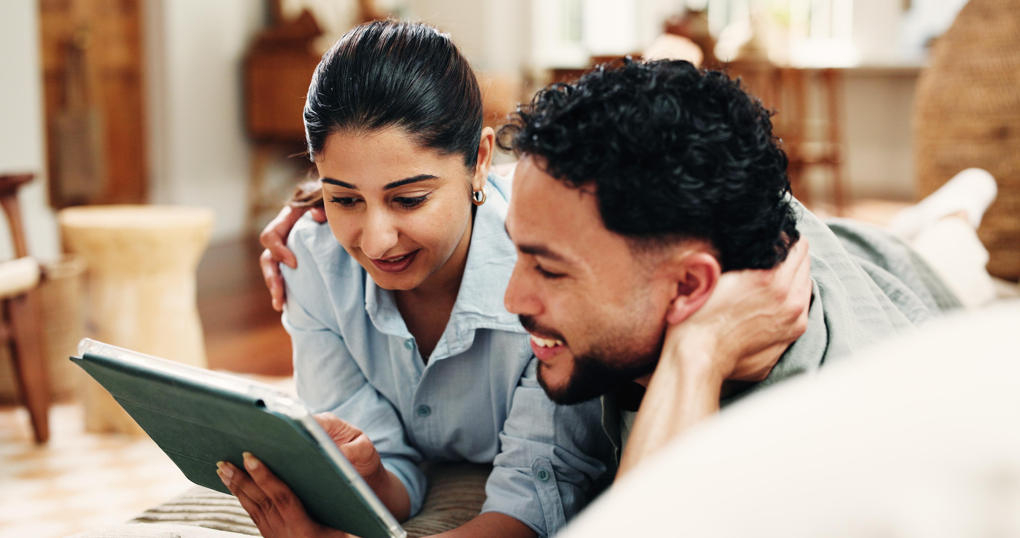 Han Thi Thet Lwin social post