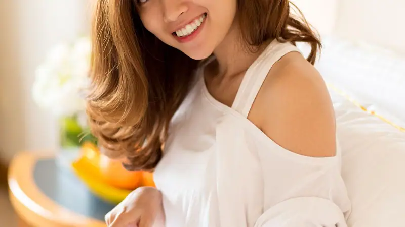 Han Thi Thet Lwin community post