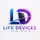 Life Devices
