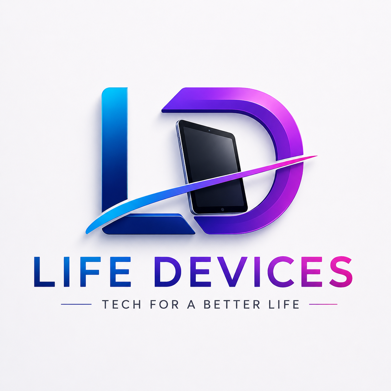 Life Devices