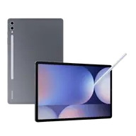 Samsung Galaxy Tablets
