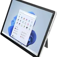 Shop Lenovo Tablets Today