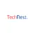 TechNest