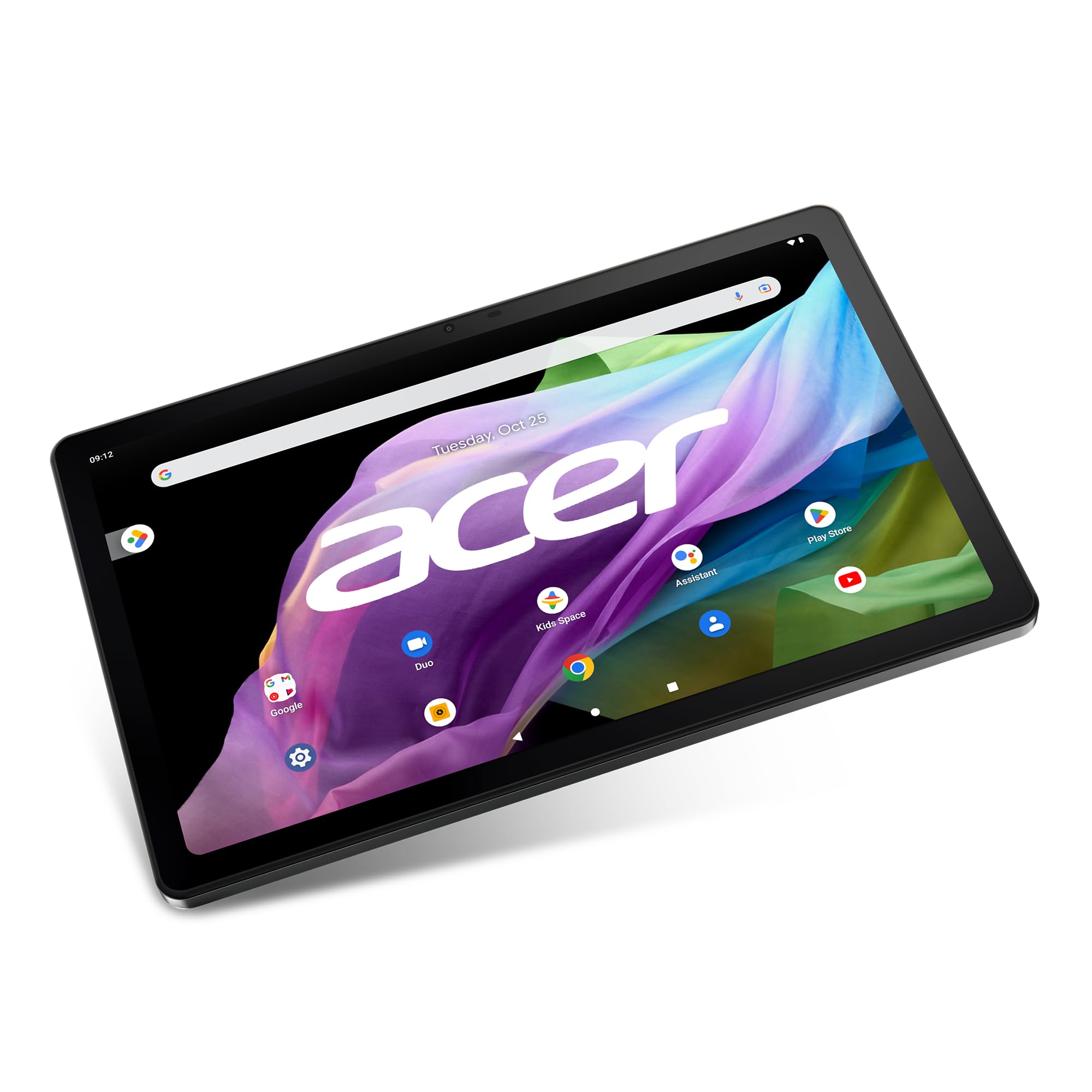 acer tablet Flash Sale!