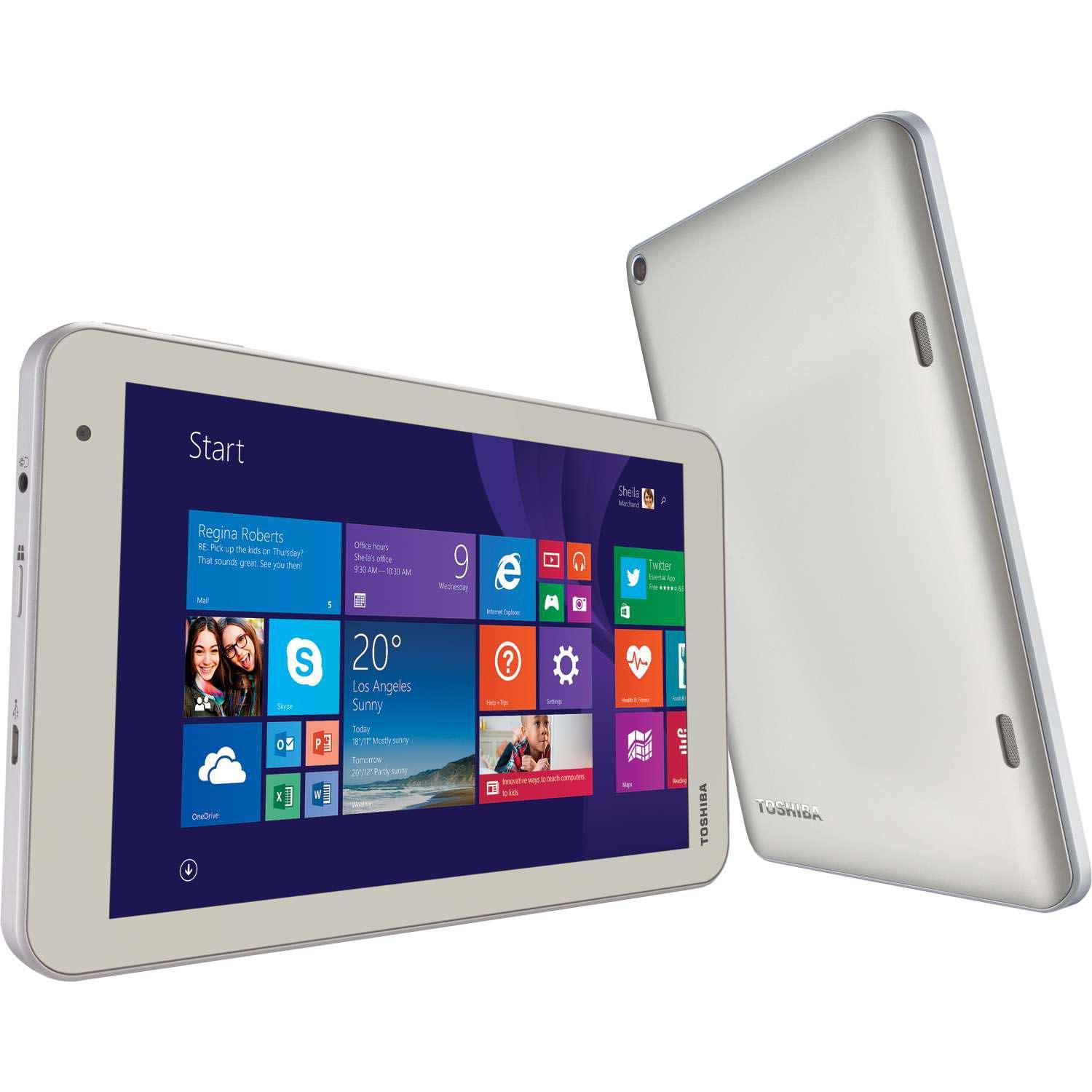 Jan Piekarski social post