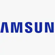 Samsung Tablet – On Sale Now!