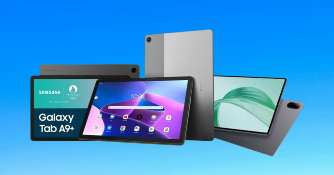 Benoît Laverda social post