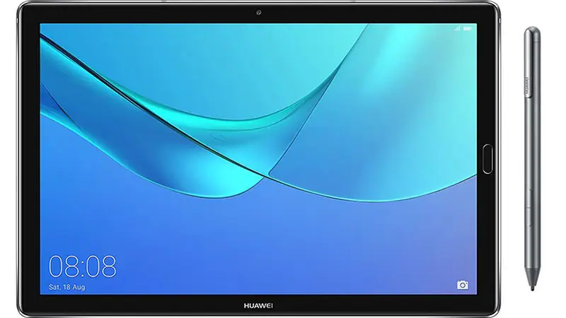 Discover Premium huawei tablet Here!