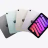 apple tablet