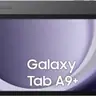 samsung tablet