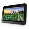 toshiba tablet