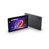 acer tablet