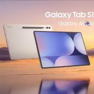 Top Samsung Galaxy Tablets