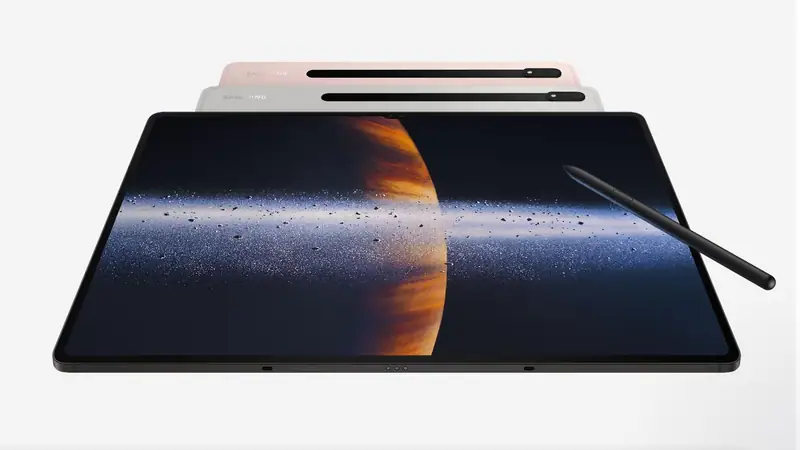 Samsung Tablet Deals – Flash Sale Live!