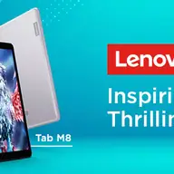 Lenovo ThinkPad Tablet Deals