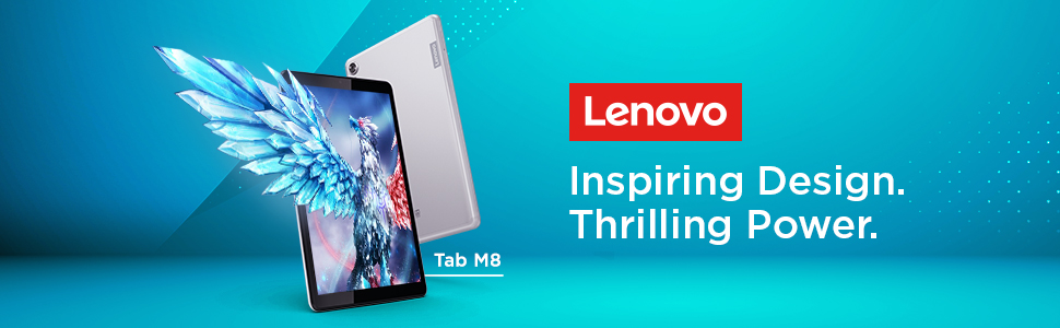 Lenovo ThinkPad Tablet Deals