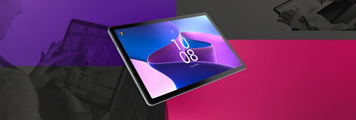 Acer Android Tablets on Sale  