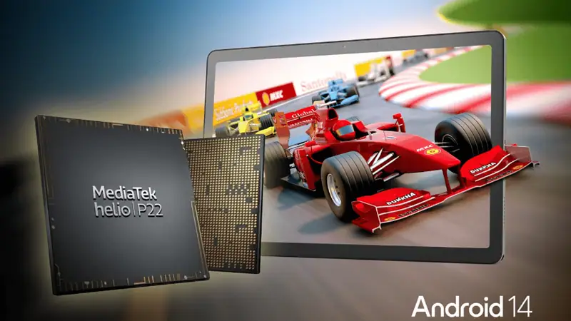Save Big on Acer Tablets—Shop Now!