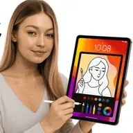 Latest Apple iPad – Shop Now