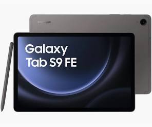Find the Best samsung tablet Now!