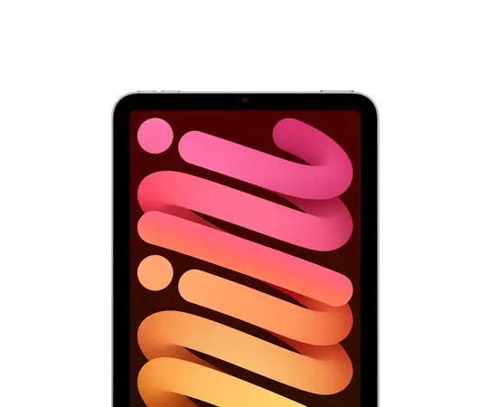 Long lasting battery