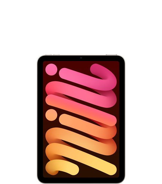 Long lasting battery