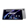 acer tablet