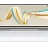 huawei tablet