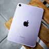 apple tablet