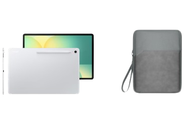 Top Deals at Blue! Now 10% OFF