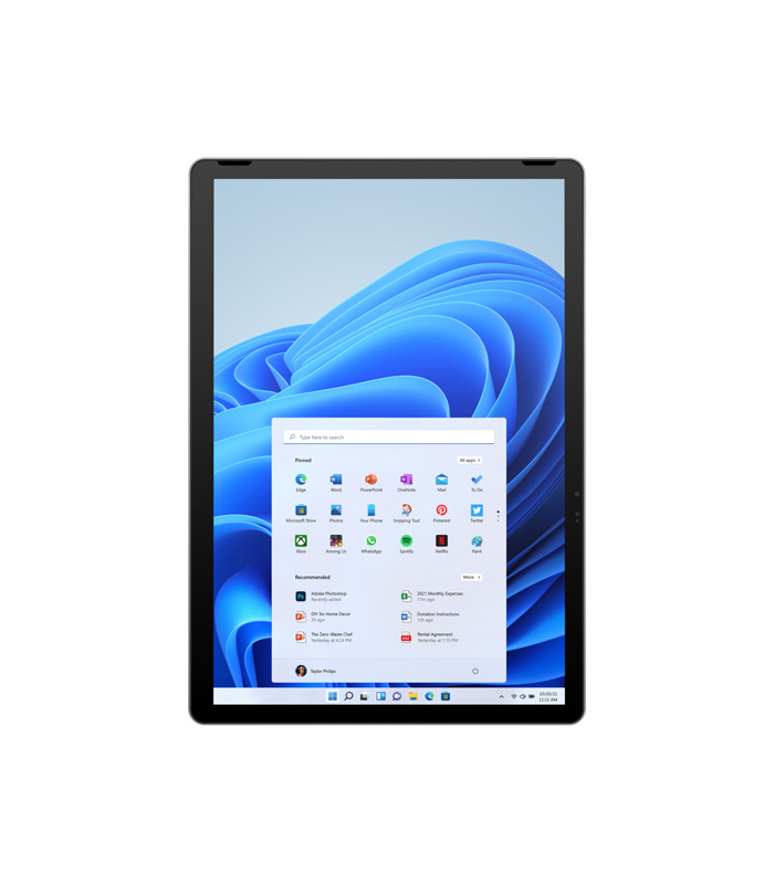 Nabia Waqas social post