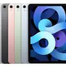 apple tablet