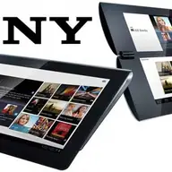 Sony Tablet + Stylus for Game