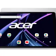 Acer Tab: Study & Play Ready