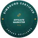 Affiliate Marketer