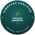 Affiliate Marketer