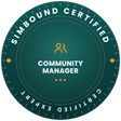 Community Manager