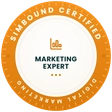 Digital Marketing Expert