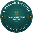 Email Marketing Expert