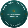 Search Engine Marketer