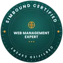 Web Management Expert