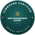 Web Management Expert