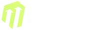 Marketing Squads logo