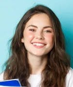 Delia Popescu profile