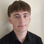 Picture of Thomas Plouviez