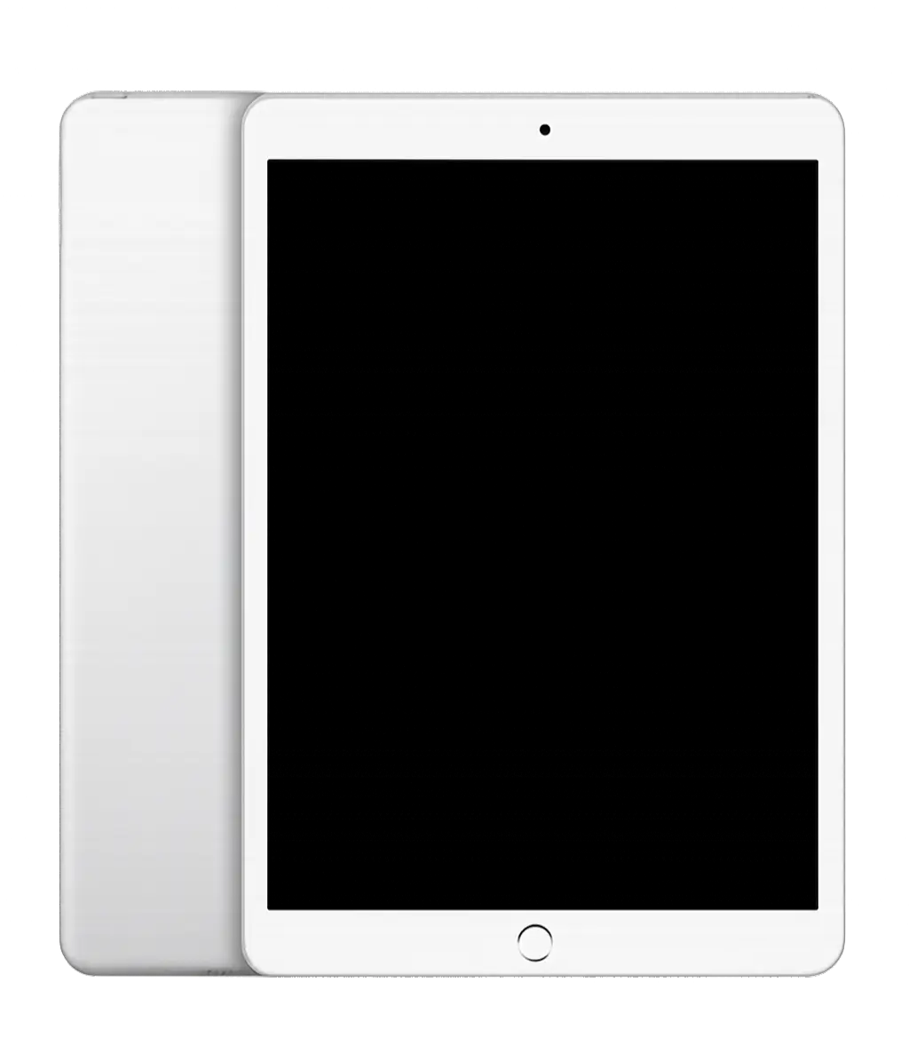 Buy Apple iPad 10.9” 256GB Pro
