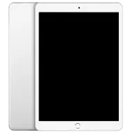 Buy Apple iPad 10.9” 256GB Pro