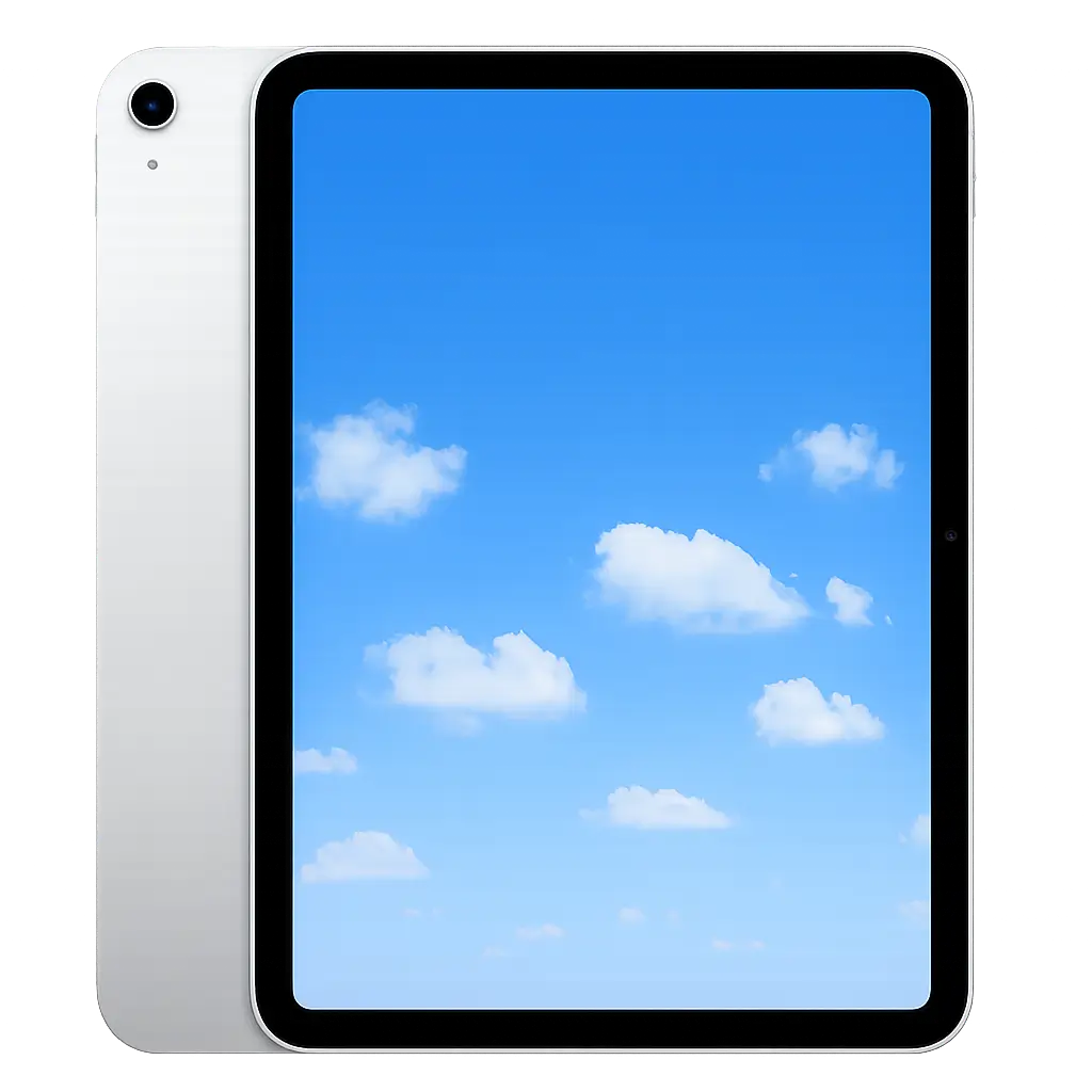 Archos tablet with 4K OLED- Best Price!